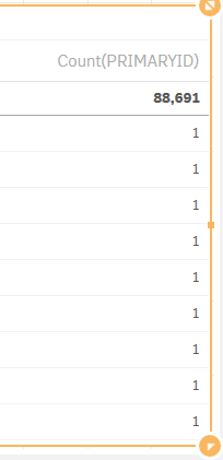 Scrollbar - Edit.PNG